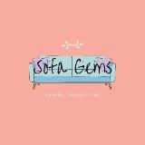 (Category: ) located in . Submitted by sofa.gems (Listing ID 1366079083, Image 1). Description: .