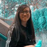 (Category: ) located in . Submitted by aiweiong (Listing ID 1316565102, Image 1). Description: .