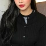 (Kategori: ) berada di . Dikirim oleh cryingbubs (ID iklan 1342568357, Gambar 1). Deskripsi: .