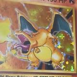 (Category: ) located in . Submitted by axe_blade (Listing ID 1376285907, Image 1). Description: .