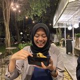(Kategori: ) berada di . Dikirim oleh bellaghassani (ID iklan 1382703314, Gambar 1). Deskripsi: .