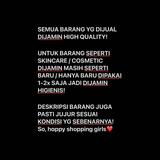 (Kategori: ) berada di . Dikirim oleh caesstuff (ID iklan 1342666407, Gambar 1). Deskripsi: .