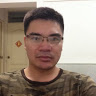 (Category: ) located in . Submitted by changcun01 (Listing ID 1465674830, Image 1). Description: .
