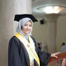 (Kategori: ) berada di . Dikirim oleh imelialolywijaya (ID iklan 1282579504, Gambar 1). Deskripsi: .