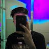 (Category: ) located in . Submitted by 333.cryptic (Listing ID 1449795221, Image 1). Description: .