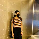 (Category: ) located in . Submitted by nhaniiim (Listing ID 1363738047, Image 1). Description: .