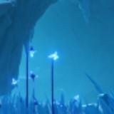 (Category: ) located in . Submitted by bigparrot (Listing ID 1379273089, Image 1). Description: .