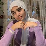 (Kategori: ) berada di . Dikirim oleh marsawafira (ID iklan 1335417343, Gambar 1). Deskripsi: .