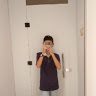 (Category: ) located in . Submitted by ml_joel (Listing ID 1378130143, Image 1). Description: .