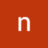 (Category: ) located in . Submitted by nehakishnani2 (Listing ID 1345207992, Image 1). Description: .