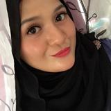 (Category: ) located in . Submitted by nurmaziana (Listing ID 1382888192, Image 1). Description: .