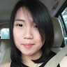 (Kategori: ) berada di . Dikirim oleh rena92 (ID iklan 1385958156, Gambar 1). Deskripsi: .