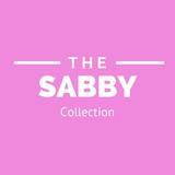 (Category: ) located in . Submitted by thesabbyc.sg (Listing ID 1382223257, Image 1). Description: .