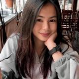 (Category: ) located in . Submitted by sarishoppingph (Listing ID 1403151013, Image 1). Description: .