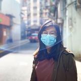 (分類:)位於 。 由 thecycleofthings 提交(商品編號 1318062739,圖片 1)。簡介: 。