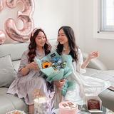 (Kategori: ) berada di . Dikirim oleh twinziestuffs (ID iklan 1308205995, Gambar 1). Deskripsi: .