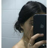 (Category: ) located in . Submitted by K311YY (Listing ID 1454918458, Image 1). Description: .