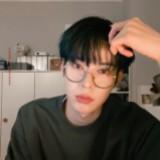 (分類:)位於 。 由 wky_ta 提交(商品編號 1467270074,圖片 1)。簡介: 。