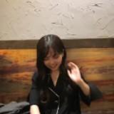 （分類：）位於 。 由 yan3022 提交（商品編號 1300642088，圖片 1）。簡介： 。