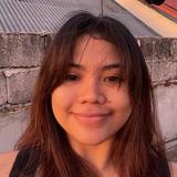 (Category: ) located in . Submitted by yana.villalobos (Listing ID 1463579053, Image 1). Description: .