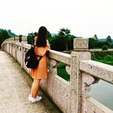 （分類：）位於 。 由 yukichu020410 提交（商品編號 1363319227，圖片 1）。簡介： 。