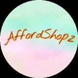 (Category: ) located in . Submitted by affordshopz (Listing ID 1052265555, Image 1). Description: .