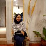 (Kategori: ) berada di . Dikirim oleh arumsuri (ID iklan 1385954947, Gambar 1). Deskripsi: .