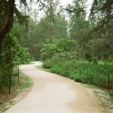 (Category: ) located in . Submitted by blsh16 (Listing ID 1352898452, Image 1). Description: .