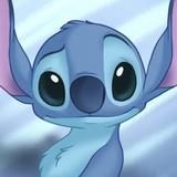（分類：）位於 。 由 dididada09 提交（商品編號 1341361755，圖片 1）。簡介： 。
