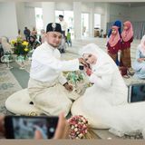 (Category: ) located in . Submitted by fadhilrosli1896 (Listing ID 1448159880, Image 1). Description: .