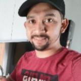(Category: ) located in . Submitted by fuadahmad29 (Listing ID 1357473763, Image 1). Description: .