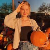 (Category: ) located in . Submitted by j4nnessa (Listing ID 1317699133, Image 1). Description: .