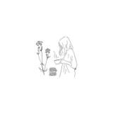 (Category: ) located in . Submitted by jysh_2acc (Listing ID 1346963476, Image 1). Description: .