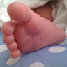 （分類：）位於 。 由 kwec18 提交（商品編號 1324205580，圖片 1）。簡介： 。