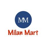 (Category: ) located in . Submitted by milanmart (Listing ID 1376146219, Image 1). Description: .