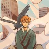 (Category: ) located in . Submitted by pcyeol (Listing ID 1358485451, Image 1). Description: .