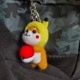 (Category: ) located in . Submitted by satoshi_z (Listing ID 1449890819, Image 1). Description: .
