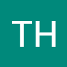 (Category: ) located in . Submitted by tnckjfd (Listing ID 1289557967, Image 1). Description: .