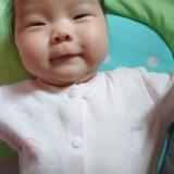 （分類：）位於 。 由 23wong 提交（商品編號 1310608383，圖片 1）。簡介： 。