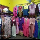 (Kategori: ) berada di . Dikirim oleh cacacantika.shop (ID iklan 1368191629, Gambar 1). Deskripsi: .