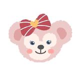（分類：）位於 。 由 jenny2257 提交（商品編號 1385974968，圖片 1）。簡介： 。
