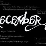 （分類：）位於 。 由 december231 提交（商品編號 1349558995，圖片 1）。簡介： 。