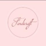 （分類：）位於 。 由 fandicraft 提交（商品編號 184889448，圖片 1）。簡介： 。