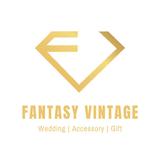 （分類：）位於 。 由 fantasyvintage 提交（商品編號 1344799112，圖片 1）。簡介： 。