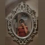 (Category: ) located in . Submitted by misisthals (Listing ID 1373419680, Image 1). Description: .
