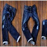 (Category: ) located in . Submitted by cheapauthenticgoods (Listing ID 1379794807, Image 1). Description: .