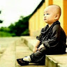 (Kategori: ) berada di . Dikirim oleh nogibbon (ID iklan 1385535613, Gambar 1). Deskripsi: .