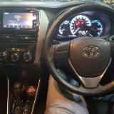 (Kategori: ) berada di . Dikirim oleh pelangimobilindo (ID iklan 123804247, Gambar 1). Deskripsi: .