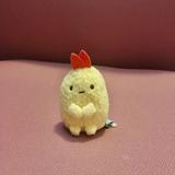 （分類：）位於 。 由 rainbowsnow91 提交（商品編號 282905896，圖片 1）。簡介： 。