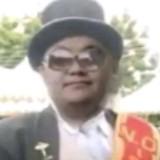（分類：）位於 。 由 rexssss 提交（商品編號 1275822253，圖片 1）。簡介： 。